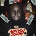 Aint You Sorry (Explicit)