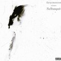 thraxmanson、Kloud9ineKali - VAMPIRE
