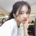 赵小晨、墨染风华 - 咱们结婚吧