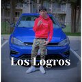 Gael - Los Logros