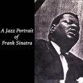 The Oscar Peterson Trio - You Make Me Feel So Young