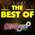 Calibre 50 - Tus Latidos