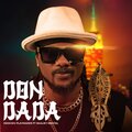 Odogwu Playmaker、skaliey Mental - Don Dada (feat. Skaliey Mental)