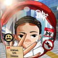 I M F、Shineboys - ไม่ได้ไปต่อ