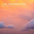 Los Paraguayos - Vaya Con Dios