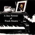 A Jazz Portrait of Frank Sinatra