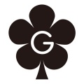 Various Artists、GOKKO CLUB、yusuke karino - 終演間際のダンスホール