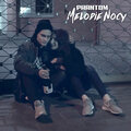 Melodie Nocy