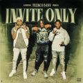 Invite Only (feat. Polo G & G Herbo)(Explicit)