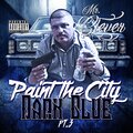 MR.CLEVER - Where U At