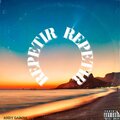 Andy García - Repetir (Explicit)