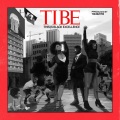 T.I.B.E. (This Is Black Excellence)(Explicit)