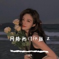 网络热门FK鼓 2