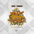 365 (feat. Iceberg) [Explicit]
