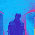Talwiinder、Baba Bachi - Diamond