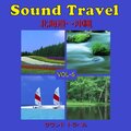 Orgel Sound J-Pop - 奏