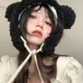 小雯 - 冰凌花