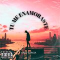 Andy García - Tu me enamoraste (Explicit)