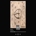 Andy García - Bésame (Explicit)