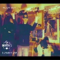 Supply Dealer、Legion D. Wise - Slide Out