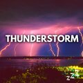 Nature Sounds for Sleep and Relaxation、Thunderstorm、Sleep Sounds - Lightning, Thunder and Rain Storm