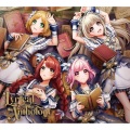 Lyrical Lily - ねむり姫 (Lyrical Anthology Remix)