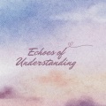 Echoes of understanding