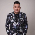缘分让我们爱一场（男独）