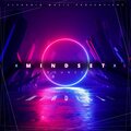 Bounce - Mindset