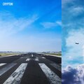 Crypton - Jet Lag Therapy