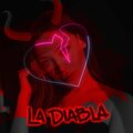 La Diabla (Explicit)