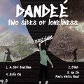 Two Sides Of Loneliness