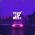 Payin' Top Dolla - Bounce (Original Mix)