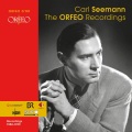 carl seemann、leopold hager、NDR Symphony Orchestra - III. Allegro ma non troppo