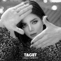 DieeZ - Taget