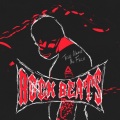 True name、Noface - Rock 3