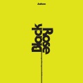 Black Rose - Anthem