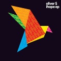 Oliver $ - Ginger Ale (Original Mix)