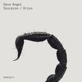 Dave Angel - Orion
