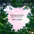 Headphone Activist - Florence