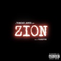 Zion (Explicit)