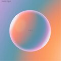 Overloque - Healing
