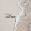 Haven of Stillness