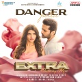 Danger Pilla (From 