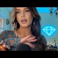 ASMR | CHAOTIC therapy session for Jessica | FAST: UNPREDICTABLE: UNPLANNED