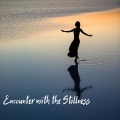 Encounter with the stillness