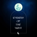 Embers of the Night