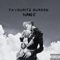 Favourite Burden (Explicit)