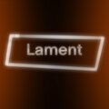TheWorkshop - Lament