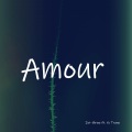 Yo Trane、Int Hirwe - Amour